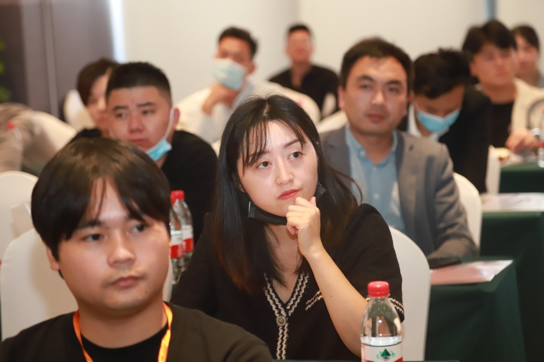微信图片_202210231902173.jpg
