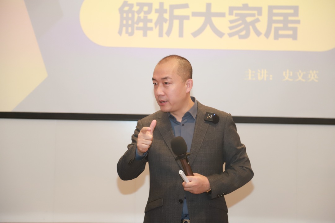 微信图片_202210231902165.jpg